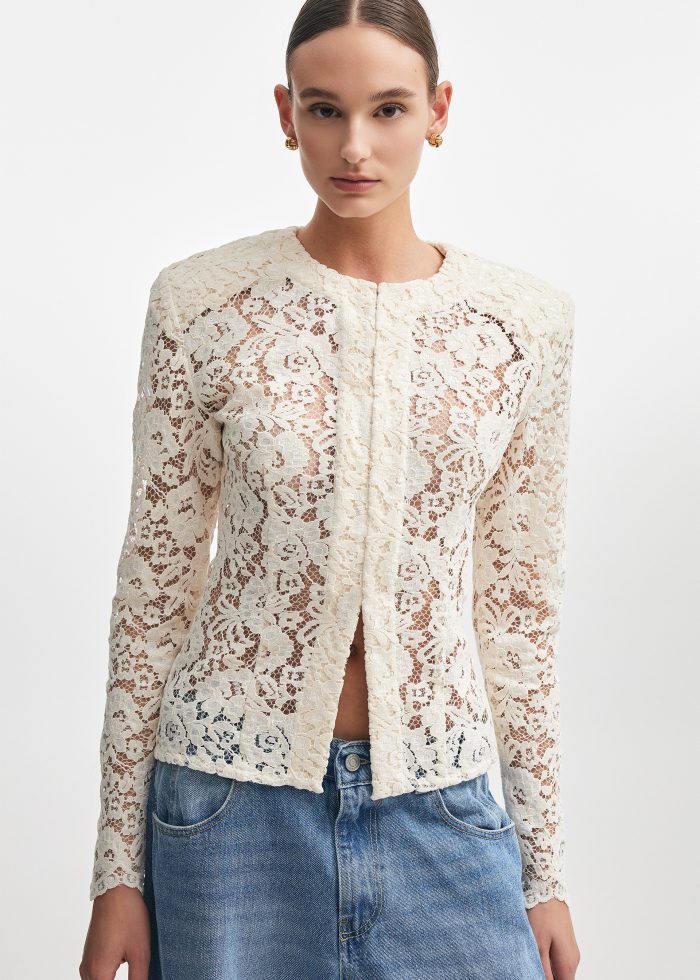 B6A2BD849B230E66B69B37E295D2CB66F9B709E5