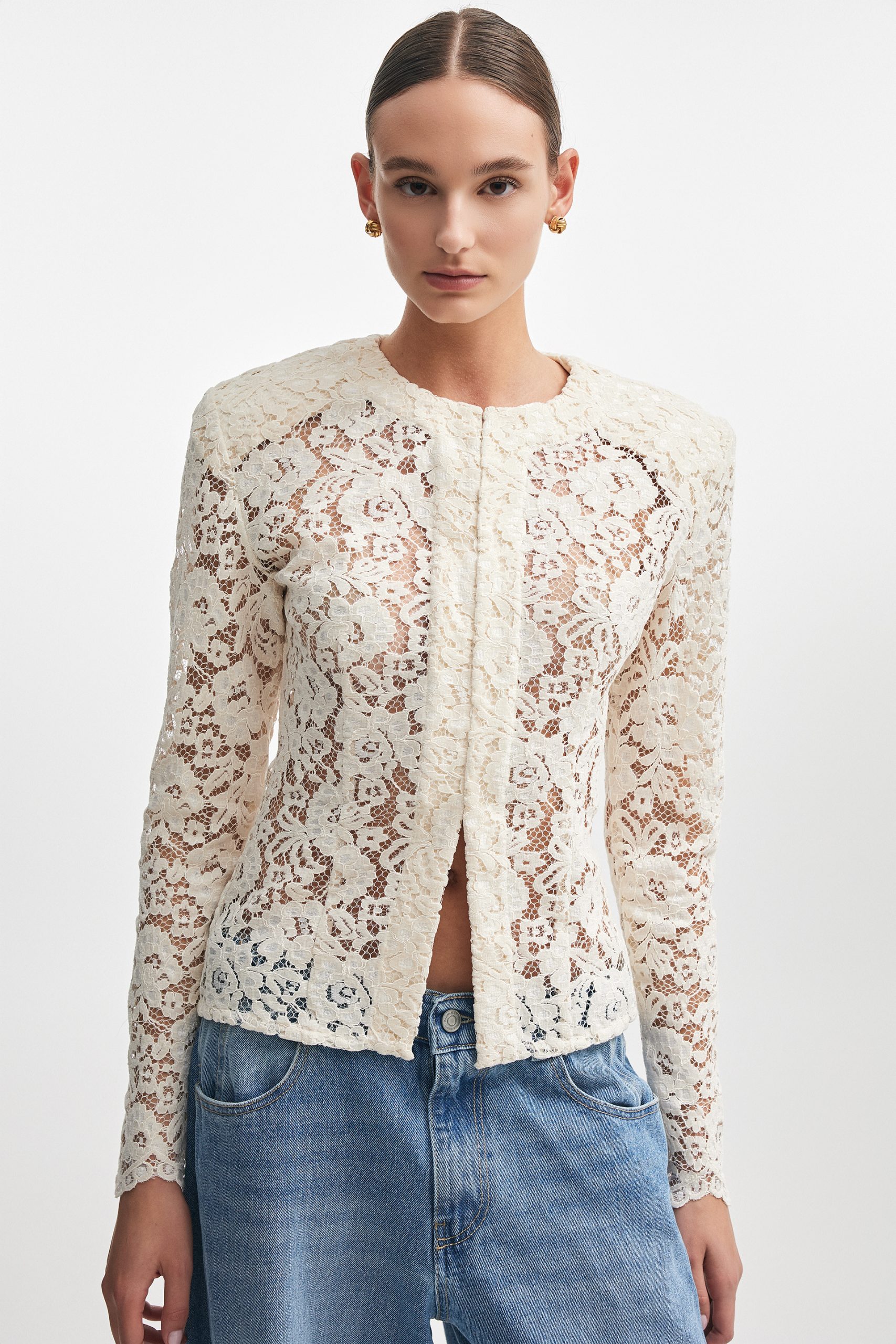 B6A2BD849B230E66B69B37E295D2CB66F9B709E5