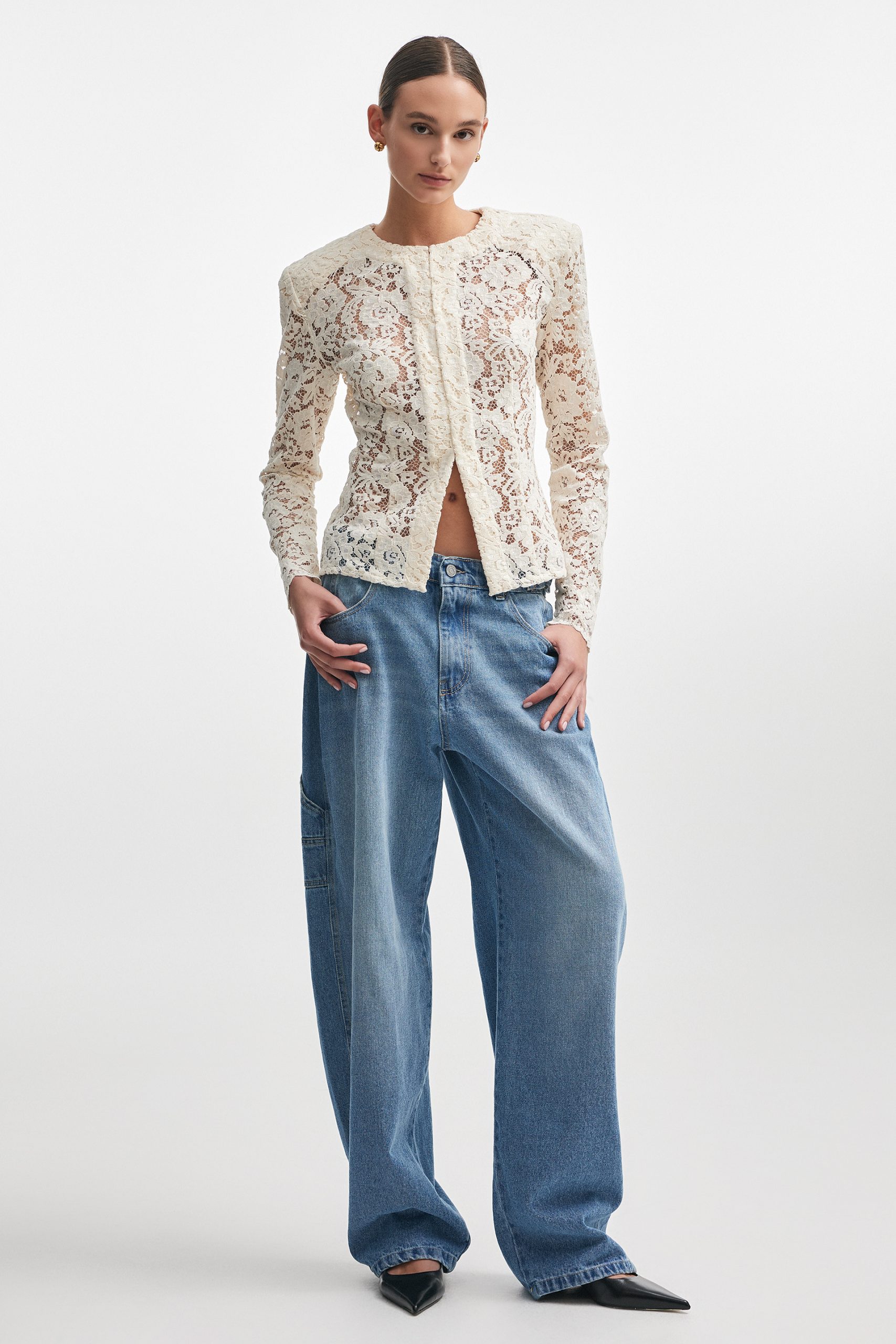 A01ED3A016C68F301444E3A7D8D75300C0C84BB3