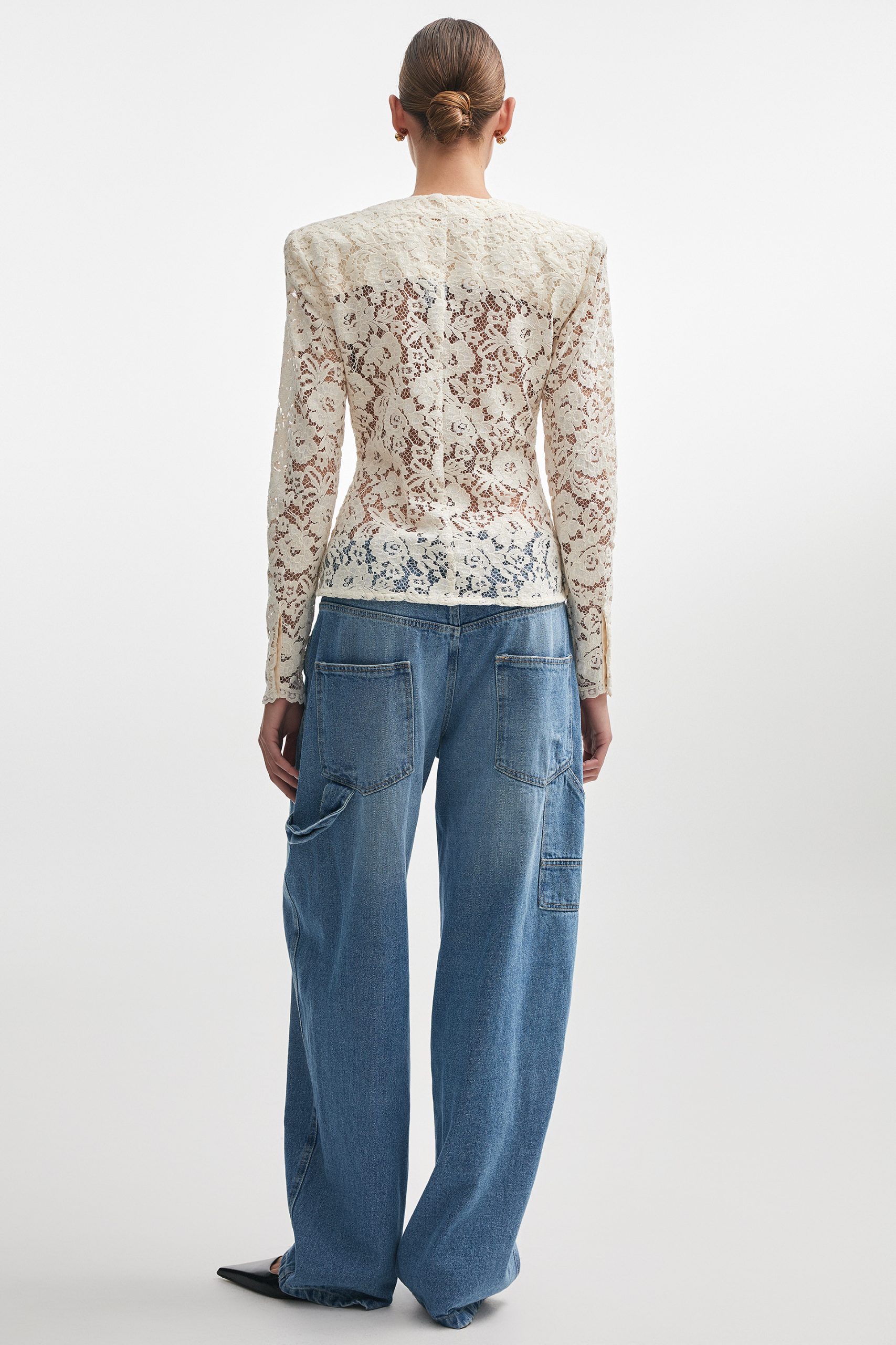 4D40DF28B6CD38E29671EF21933225BF86BED049