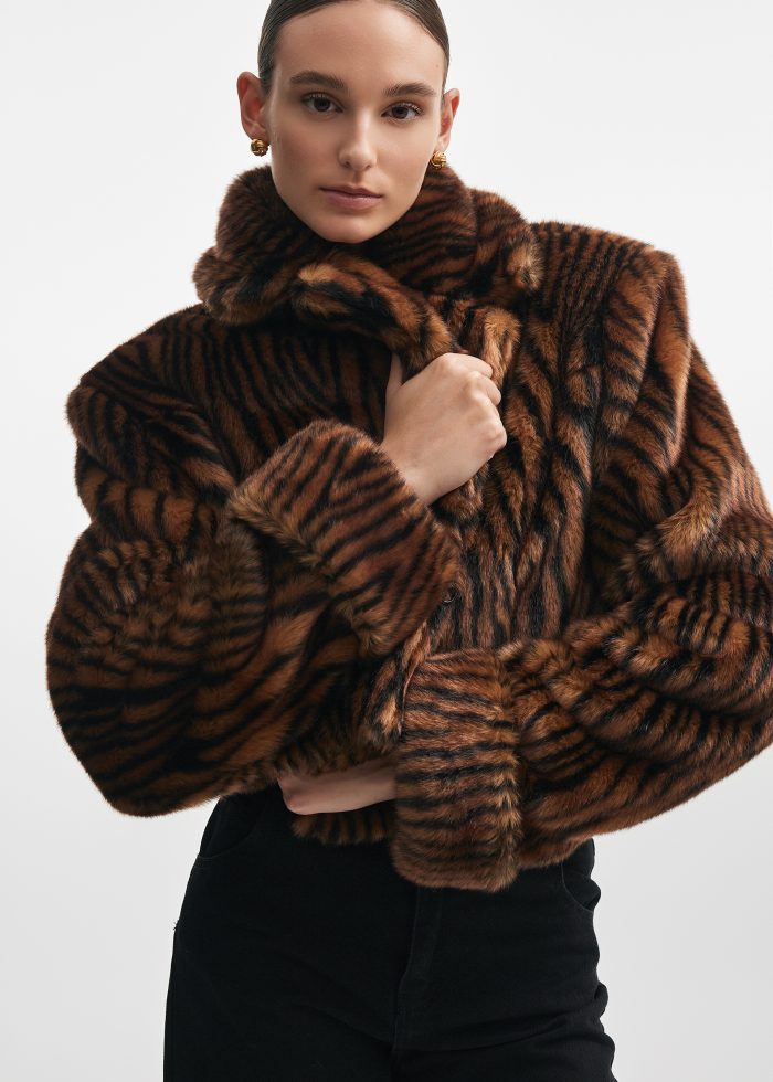 1C5C5719317B126C2534AE64D74403A155BD19AA