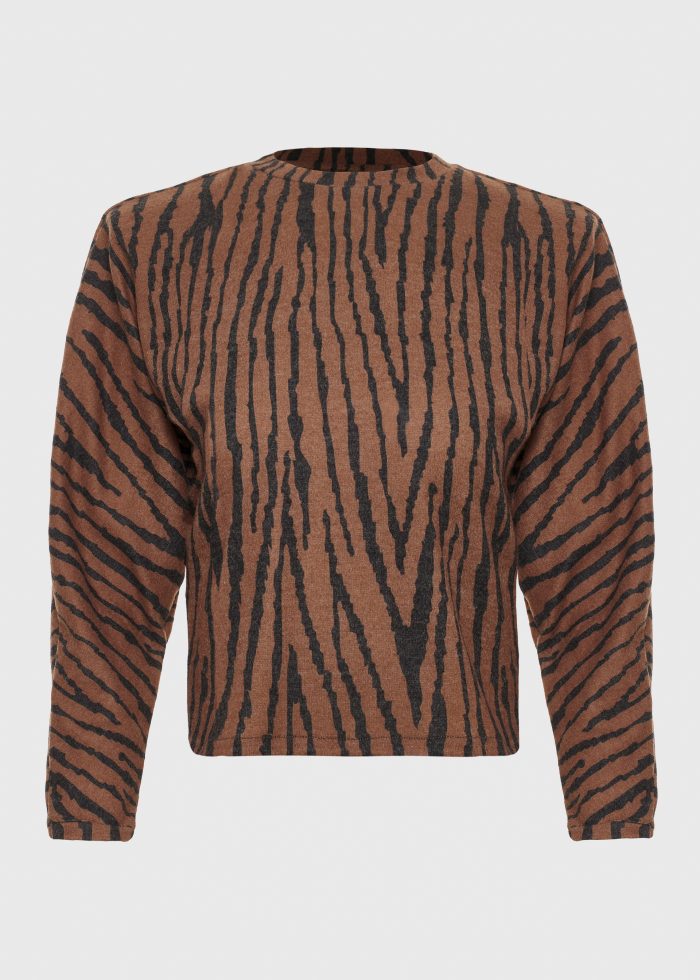 5773274A00CEBE0CFA6D708E4E57A160AC09902B