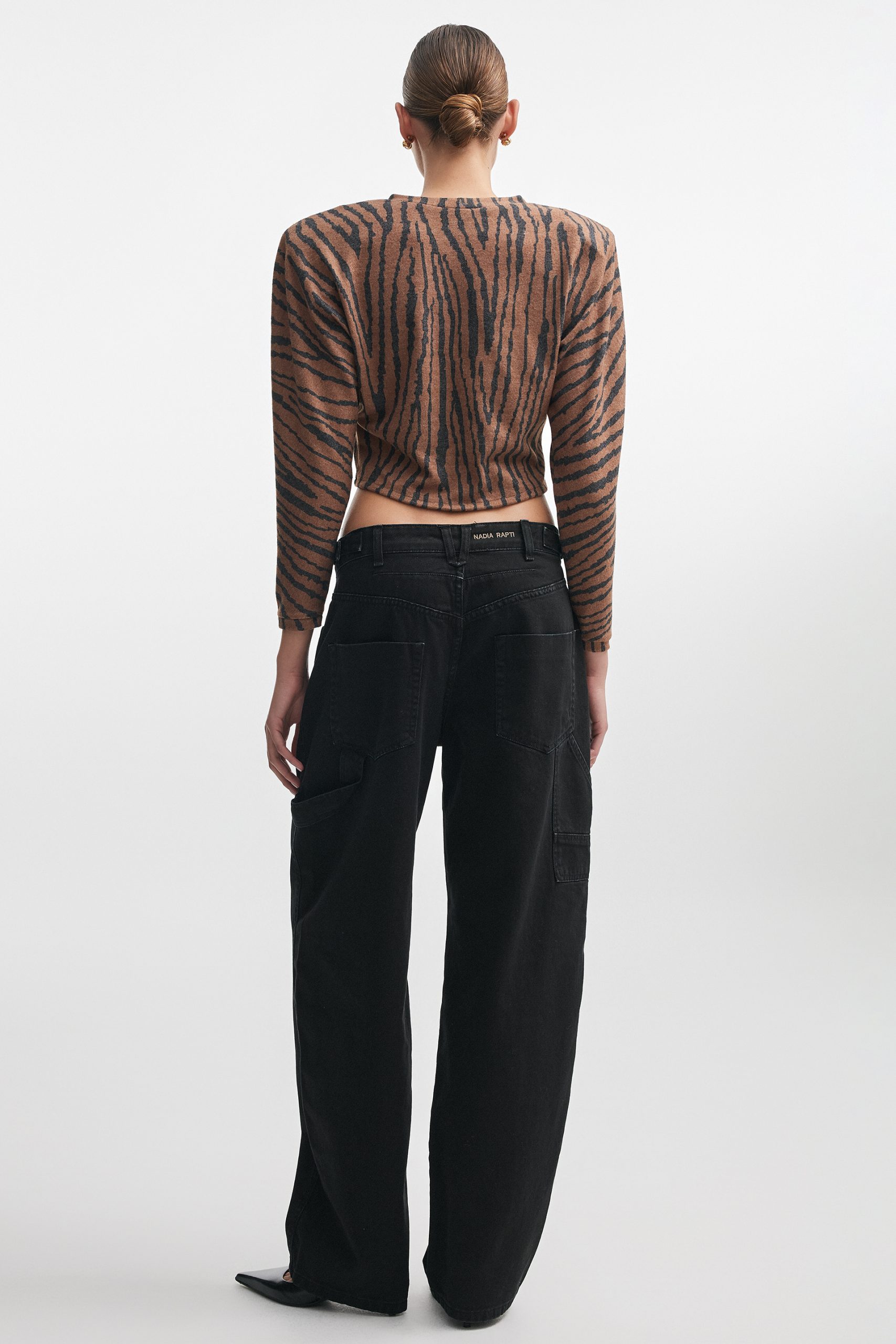 1129617177157FA49130B7CDC1056BDF49610F14