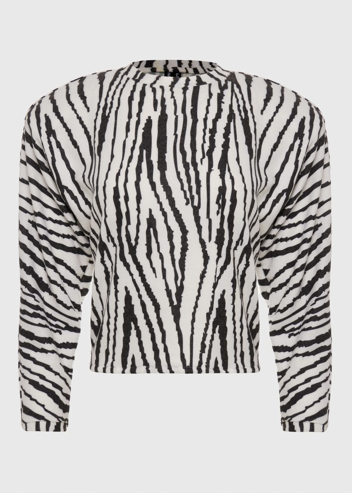 CA796256972ED53F56F5FD14B84FD6FACDEA1365