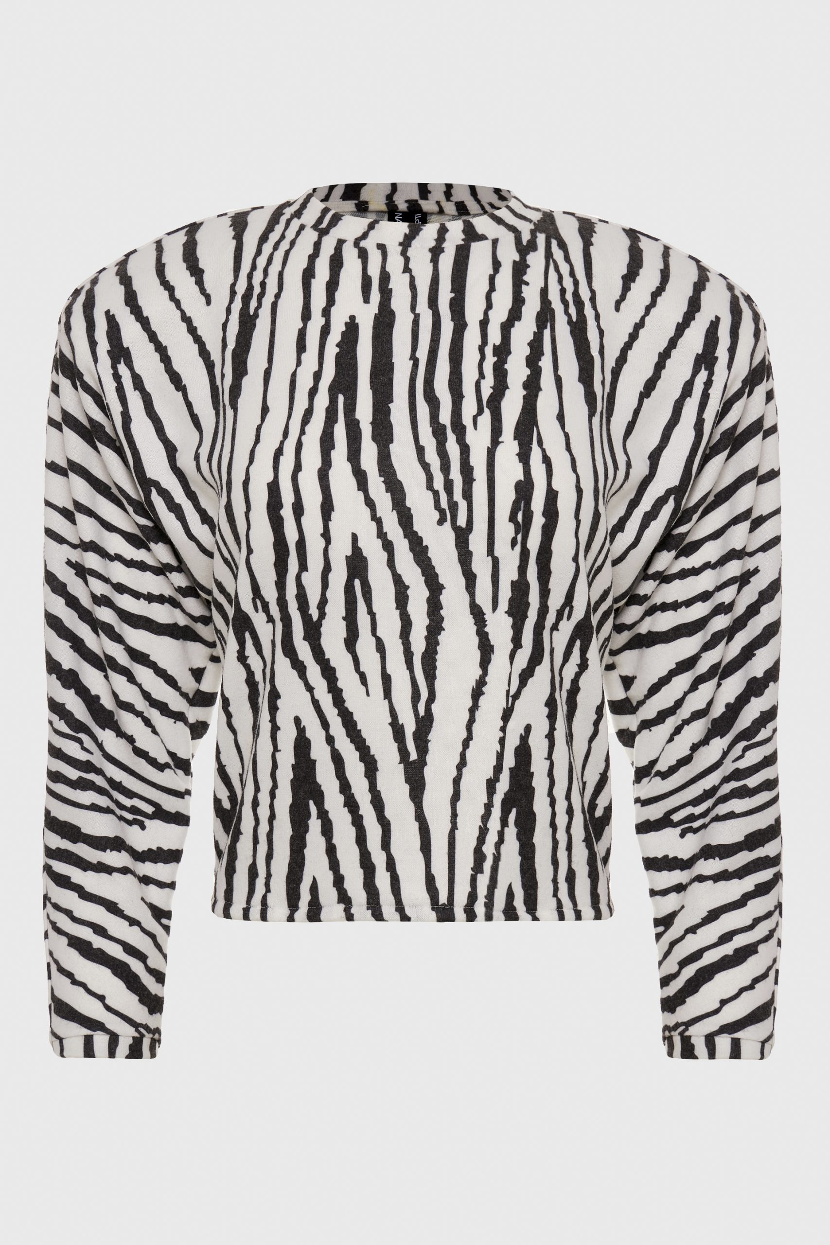 CA796256972ED53F56F5FD14B84FD6FACDEA1365