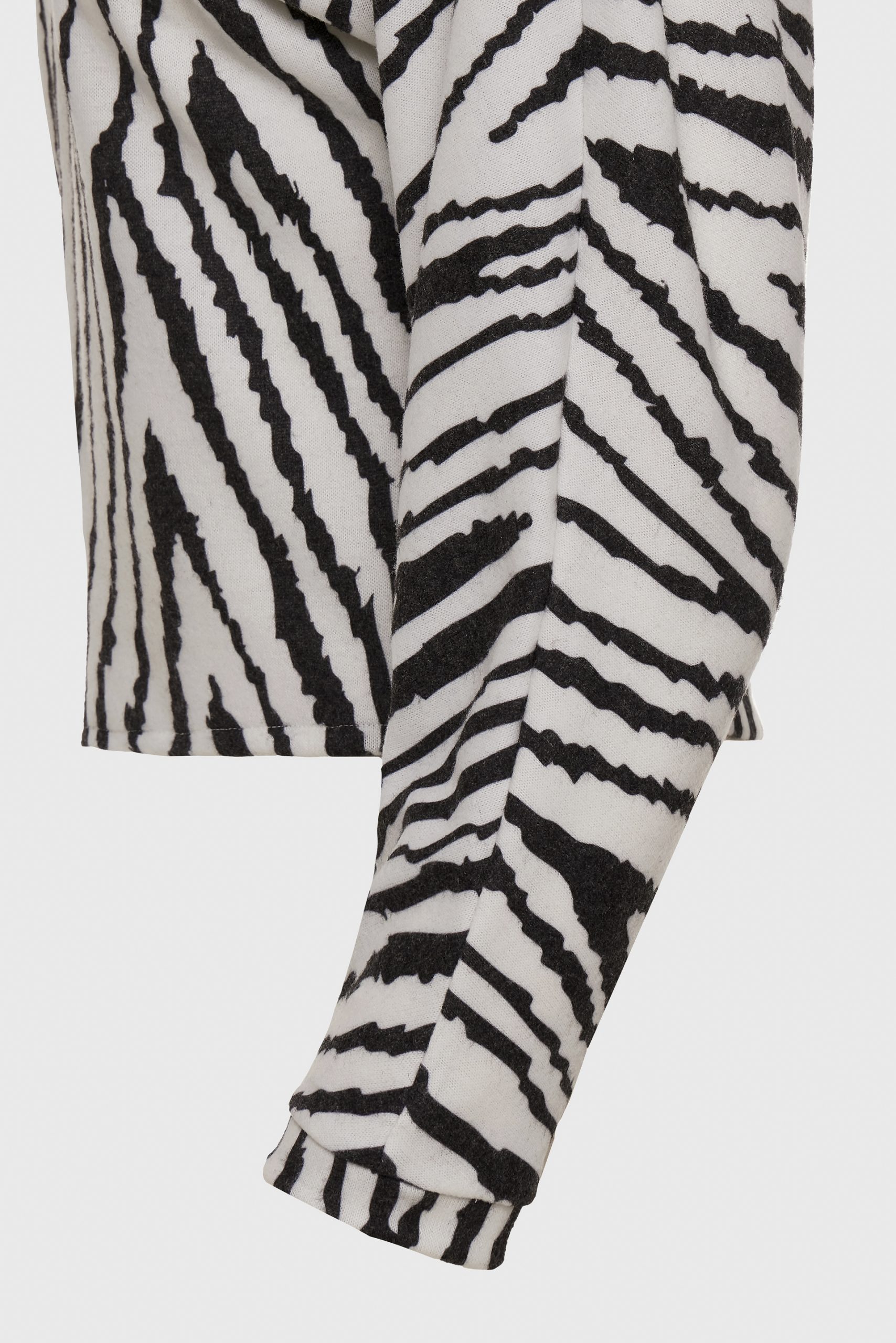 72F70E311A3796B65D67219F56C16D89AD22ECDD