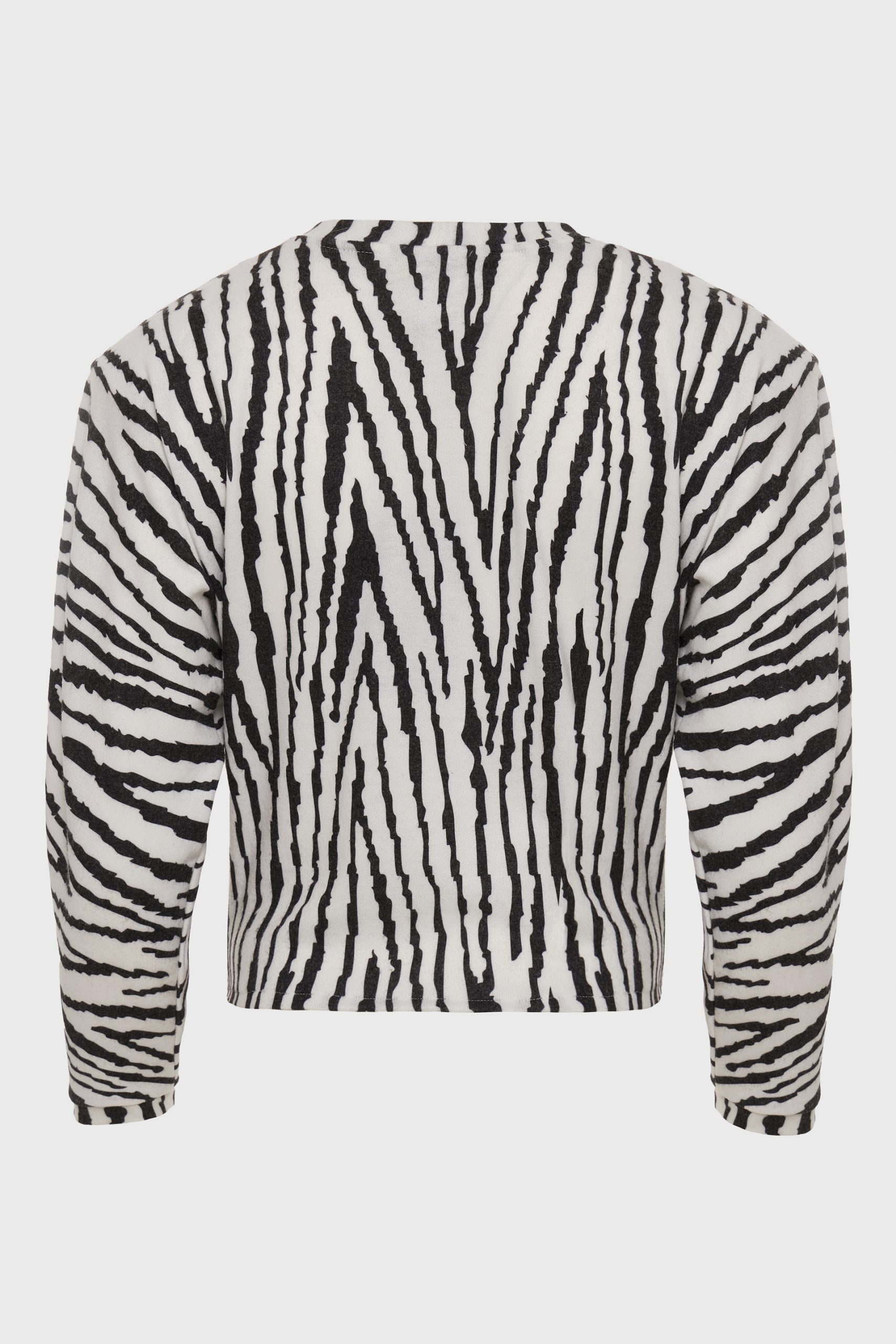 56EB822DF9FCC3344761B6B03B6B50963B858136