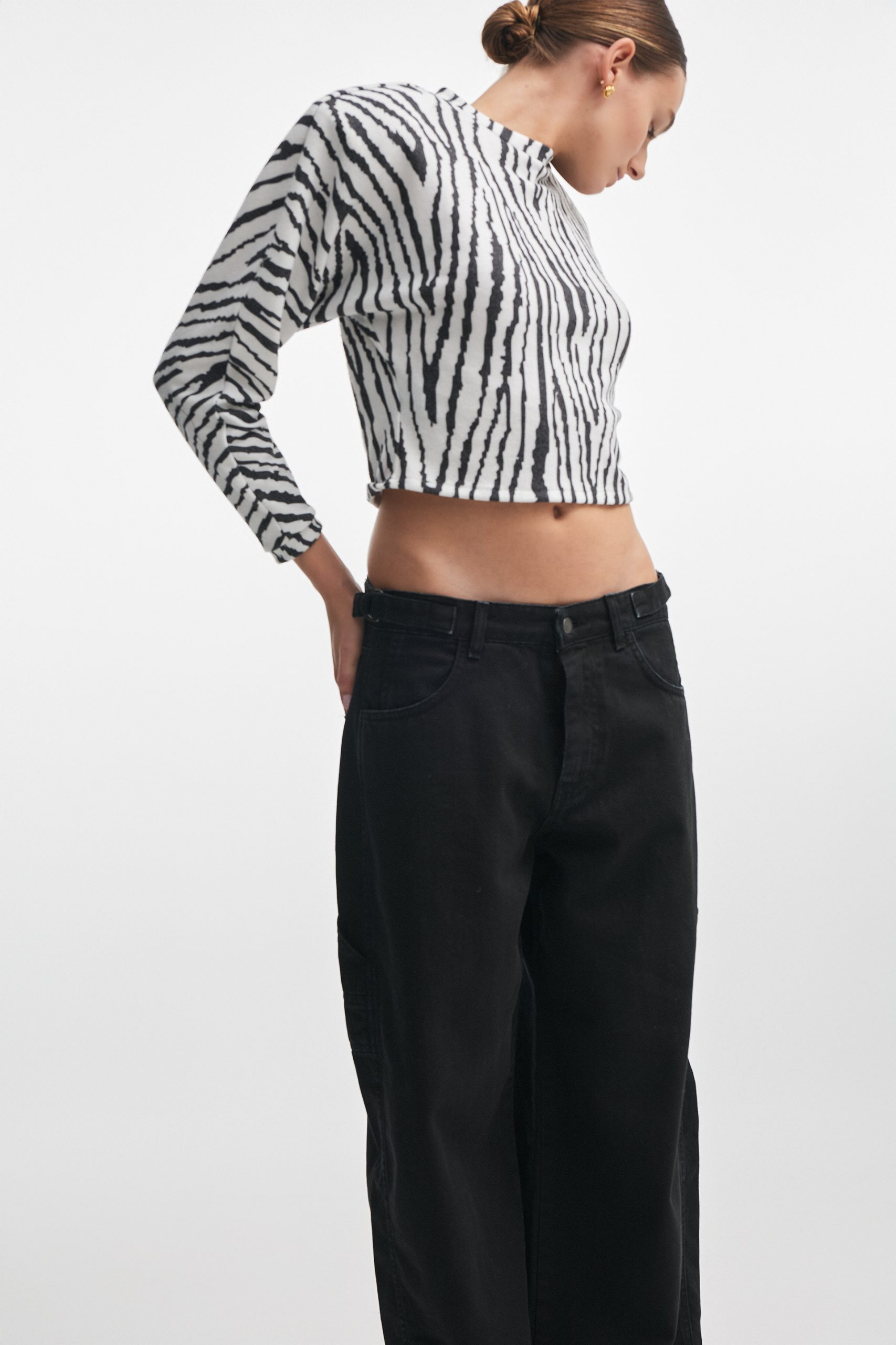 A22C51BCC5479328F08929A91F6D39C18968469A