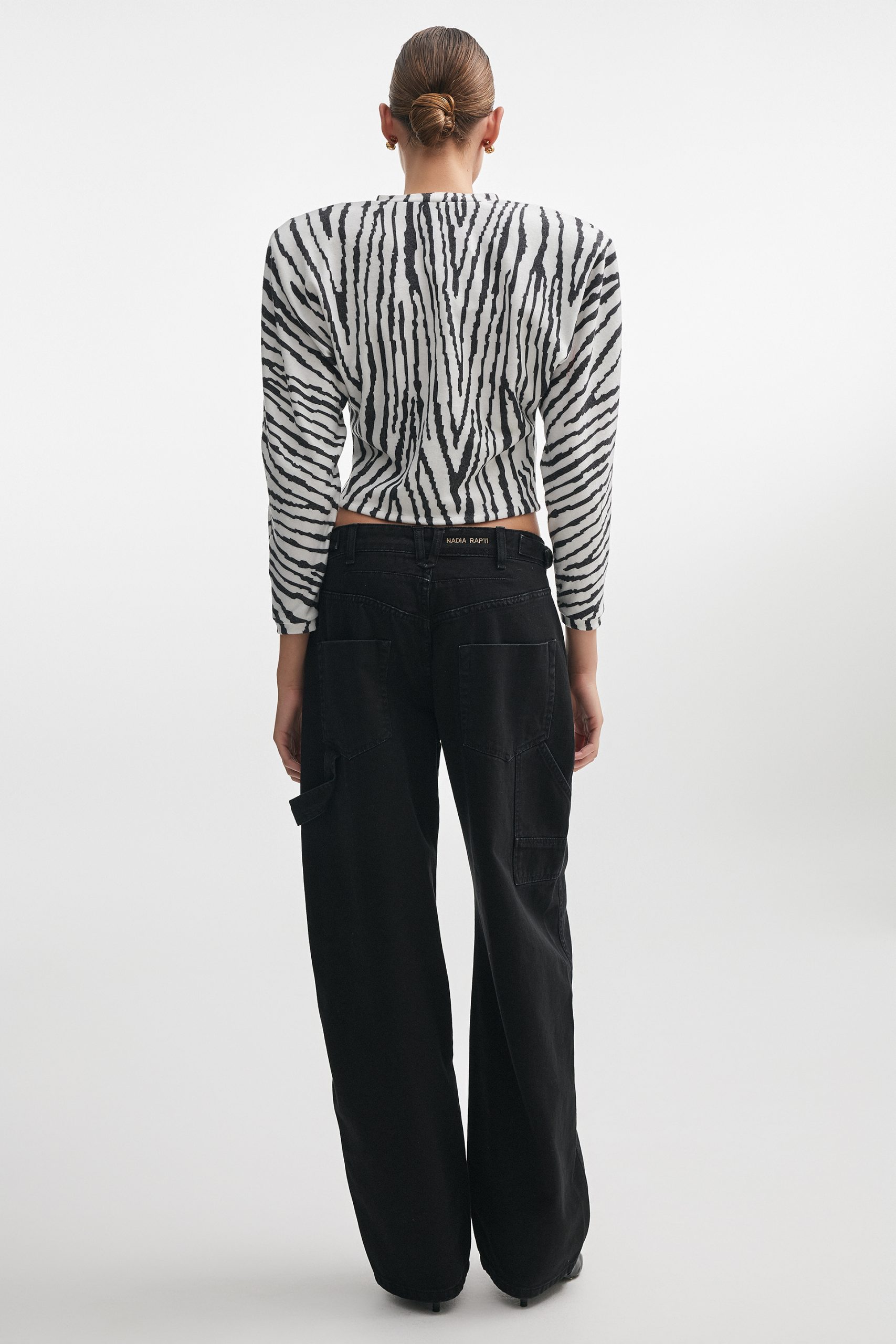 DCC9F8B54B516D3905C924BABD4398DCF0BC60BA