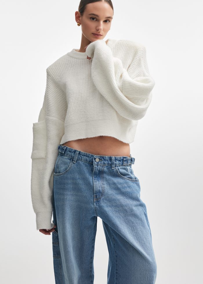 F62CF12177834AB33654913FC40FF698A2FDC6D6