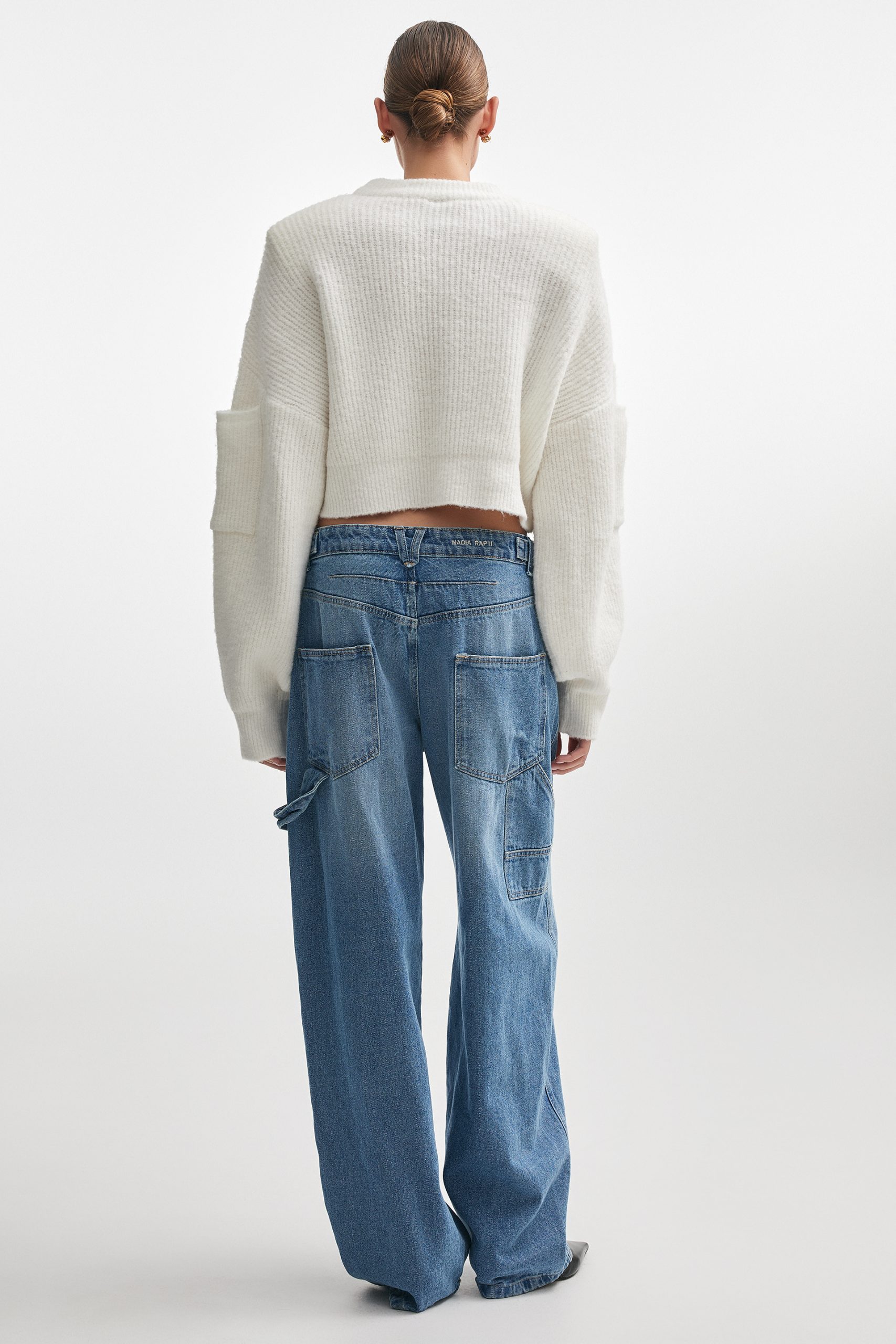 AA33F6BA61E3EC7FED8AD8A1852DAF1B417E5F1C