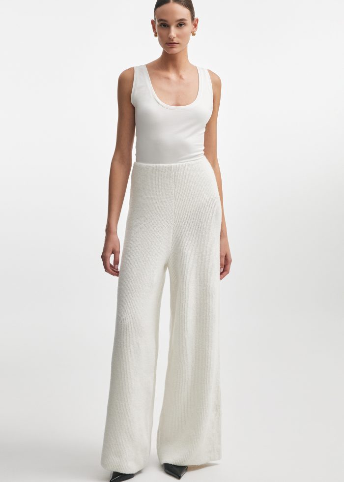 4338C112B7396DBAE46AEE6D64E31D5D190ED4A6