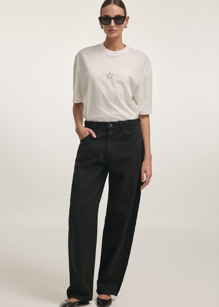 8876C98C6AFEC95446690FA110000C781FF6823E