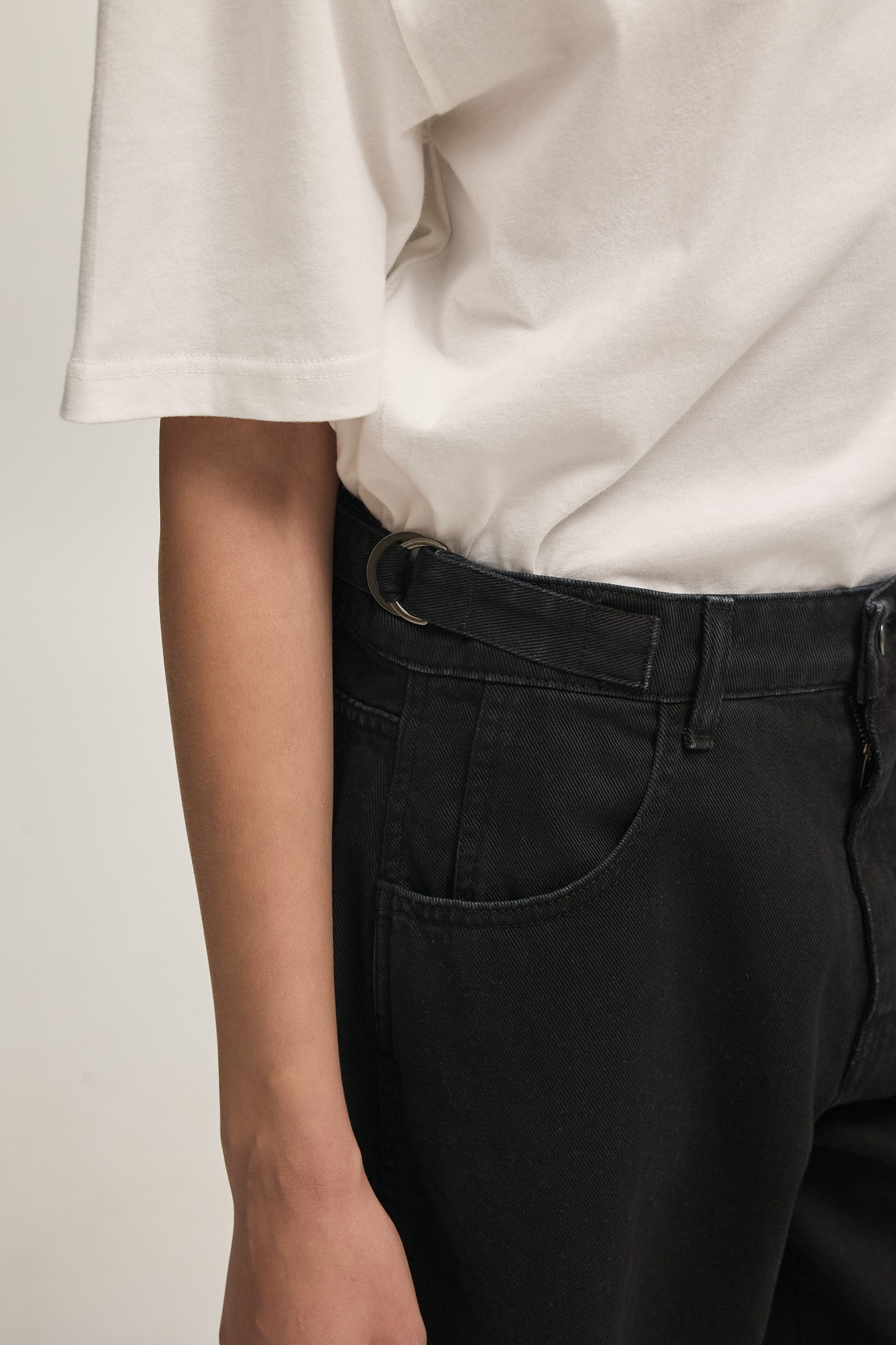 5A3A56B11F3900CB4CC894E216D7D1BB6384F236