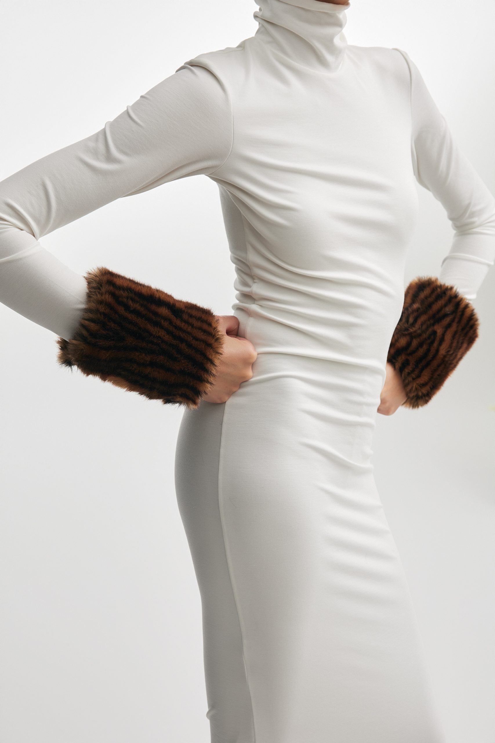 902DE48FDA49714B8AE1DC565F3F428362A64F67