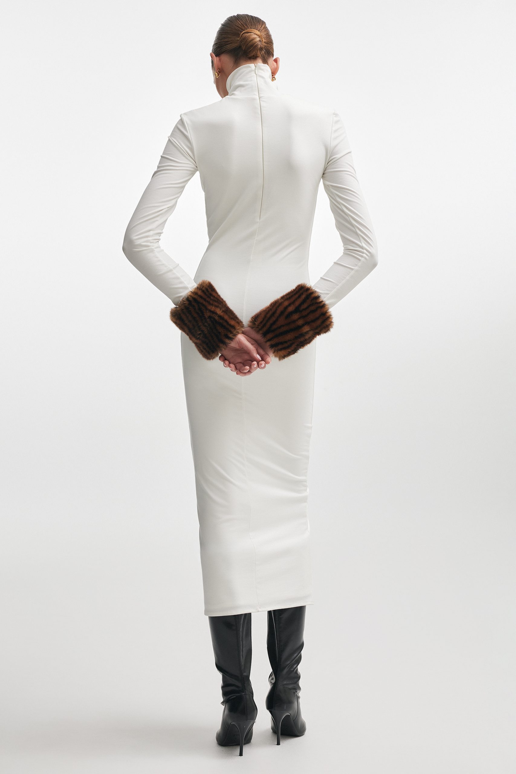 481FE7B49021F0EBA4C30727FD92861BC0BF3FD6