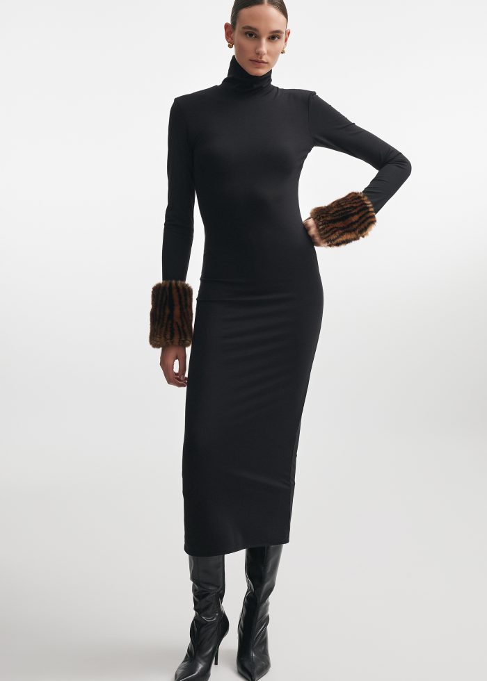 E6B3C5200D276C5AE211945EC10D08CD5CD6A1FF