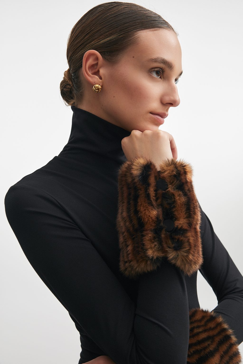 61C13F5464BA0A3B4187FDBBF39917B9994A624E