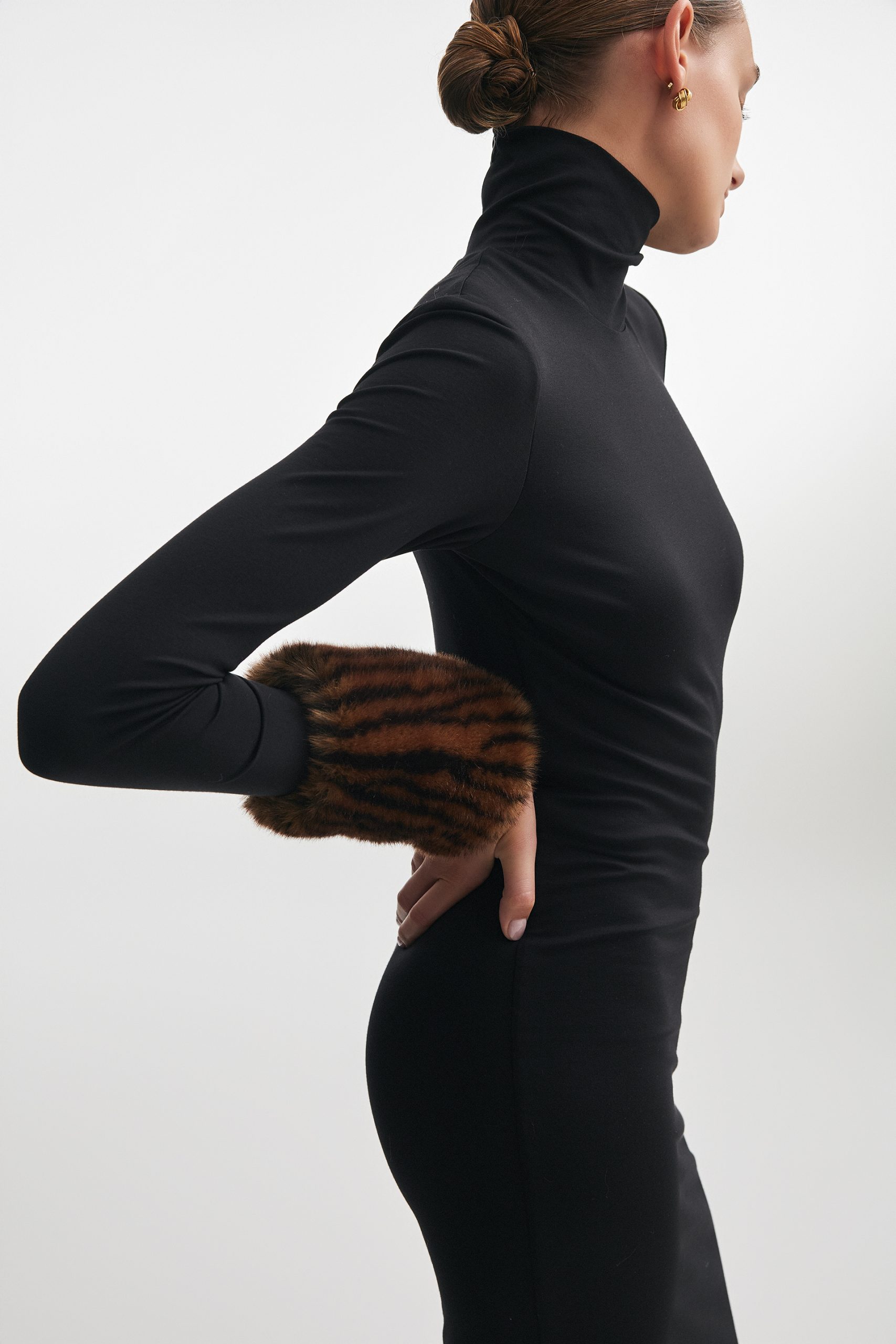 49FEB1212F06D0E9CBE66883F723E4D84A879D1E