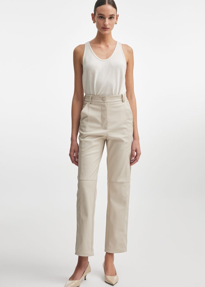 A98A26476B4E5E2753A8C83A0A3D83FA67CD4E5C