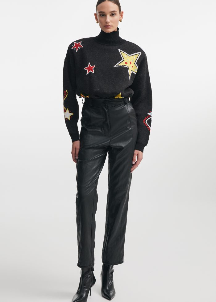 1F0C13CB90A3B3002FAD18CCE2561A5B7B0413B5