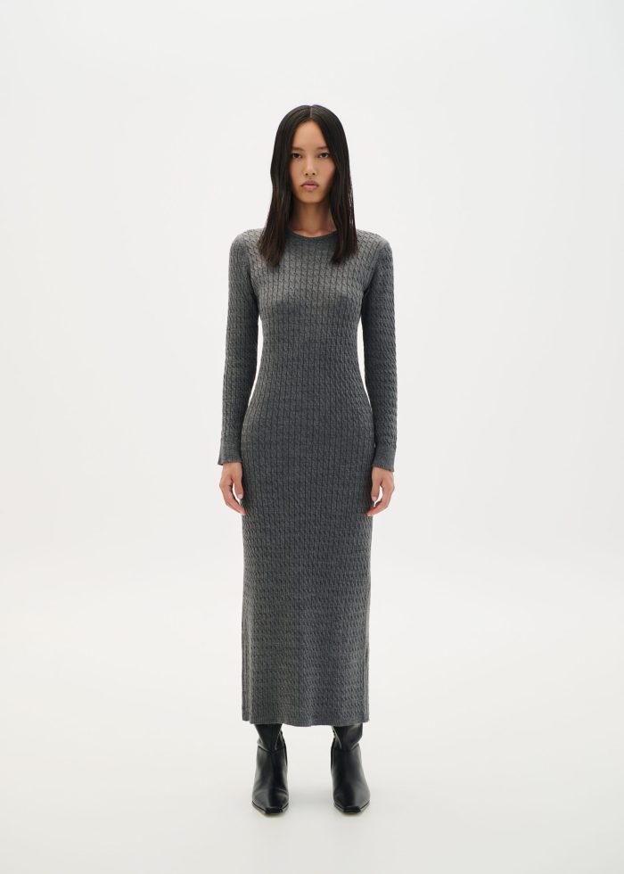 3E82DB9D06281259233D1390CA0F9A28429DB34D