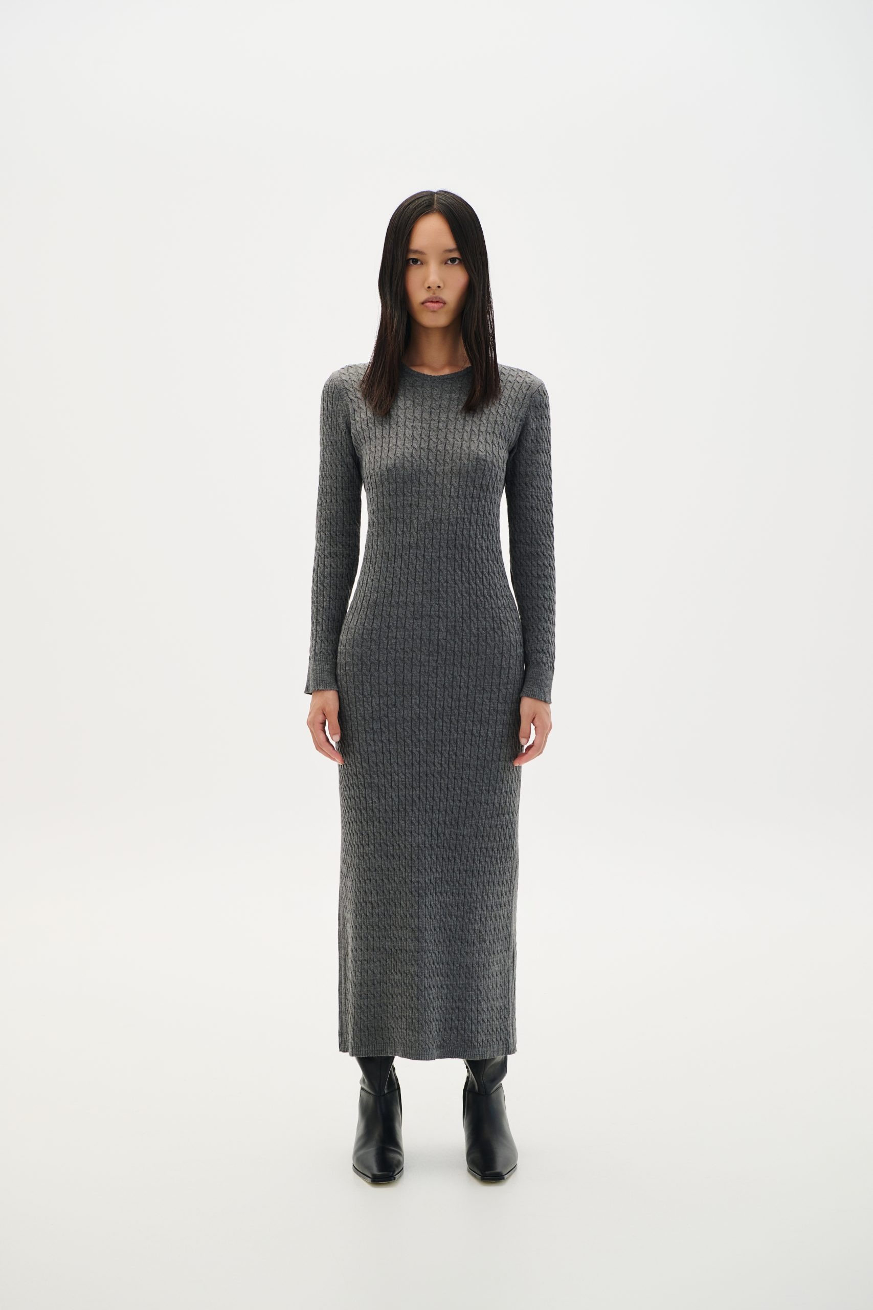 3E82DB9D06281259233D1390CA0F9A28429DB34D