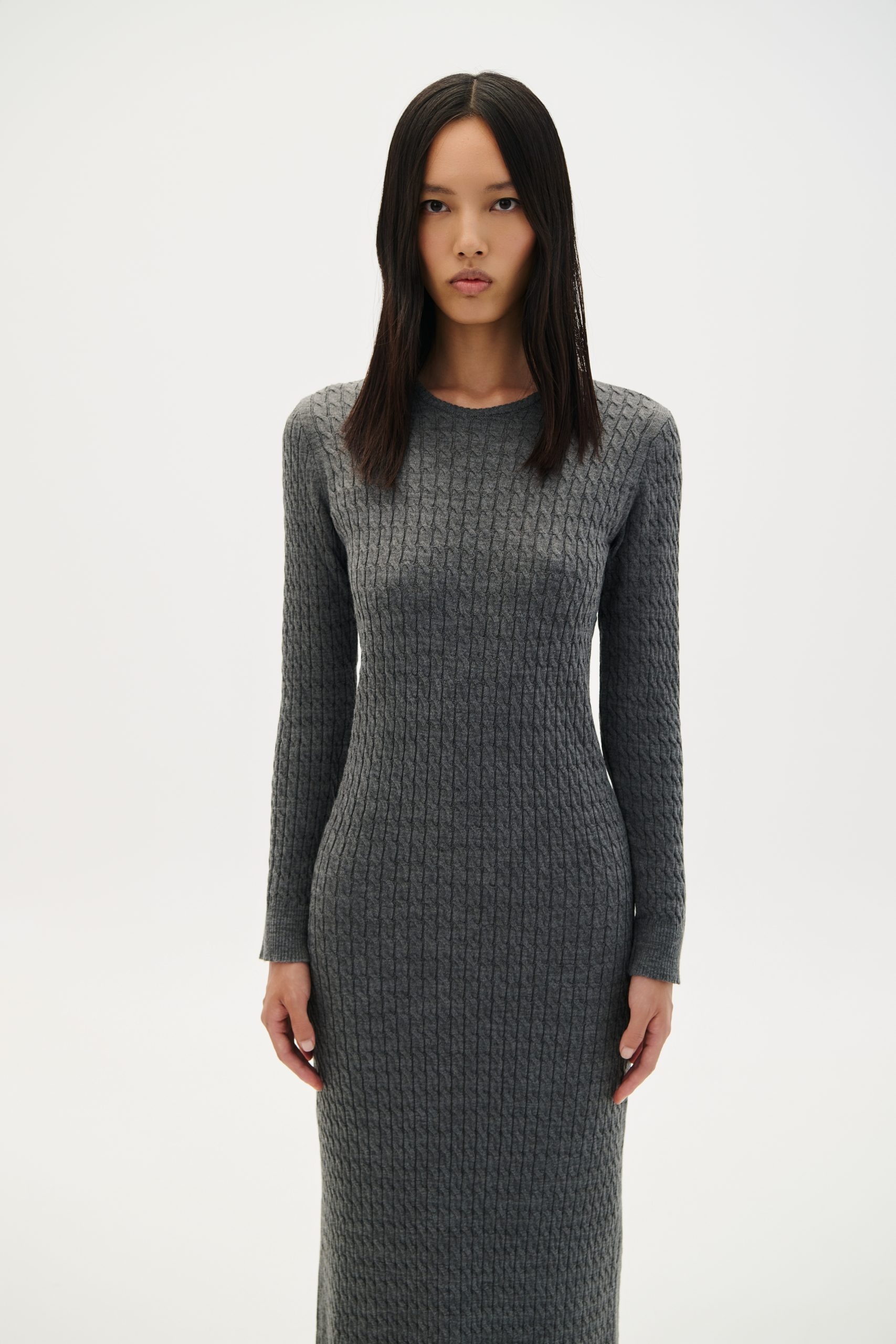 F349F3D18822907EF41A529E29DA7A0EBEB895E3