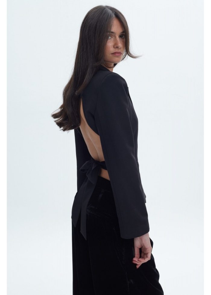 5403667BC7051793B6FE2B10E7A4F0B634EAD1DA