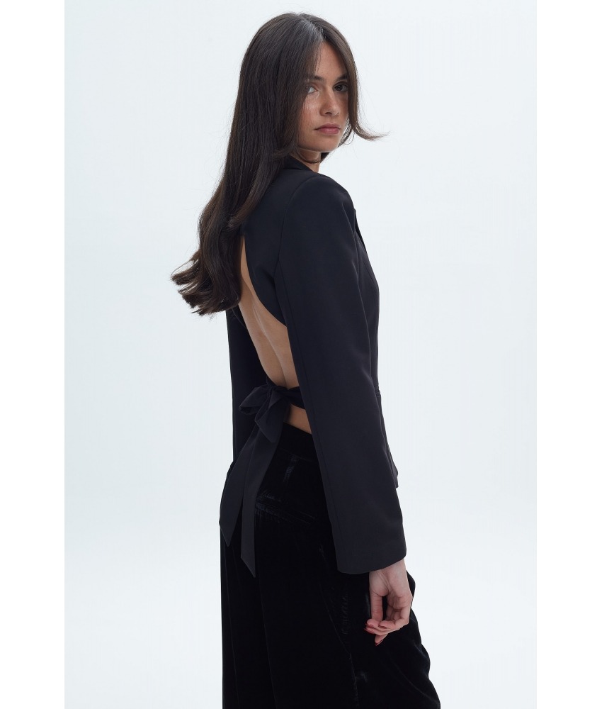 5403667BC7051793B6FE2B10E7A4F0B634EAD1DA