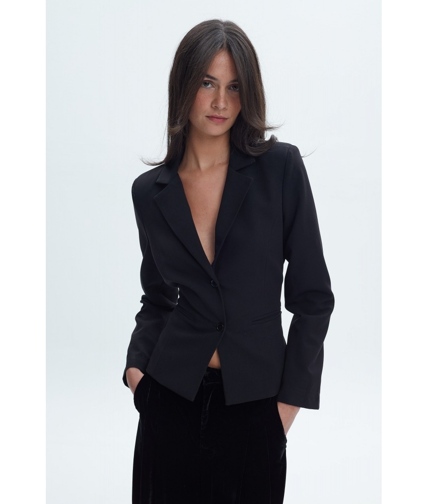 57C43AAF4A0F4FD1AC17A86FEBB7DE005E32FCF1