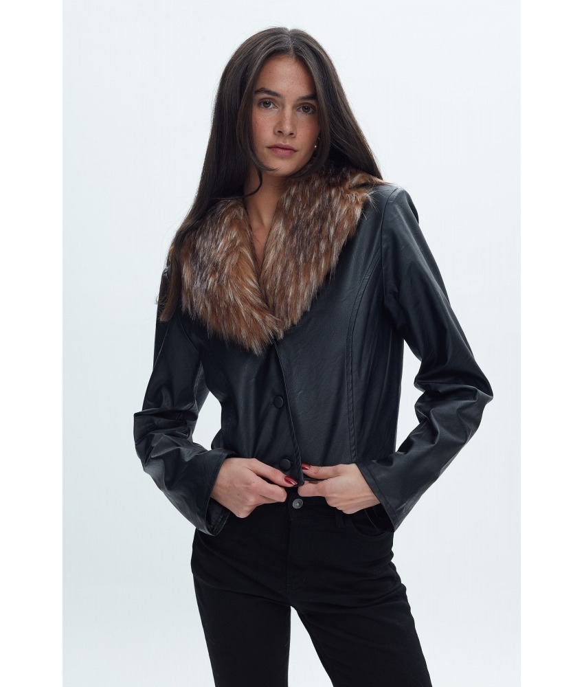 BDAC57F2A39612533C55943303AA0F5F752EF5D5