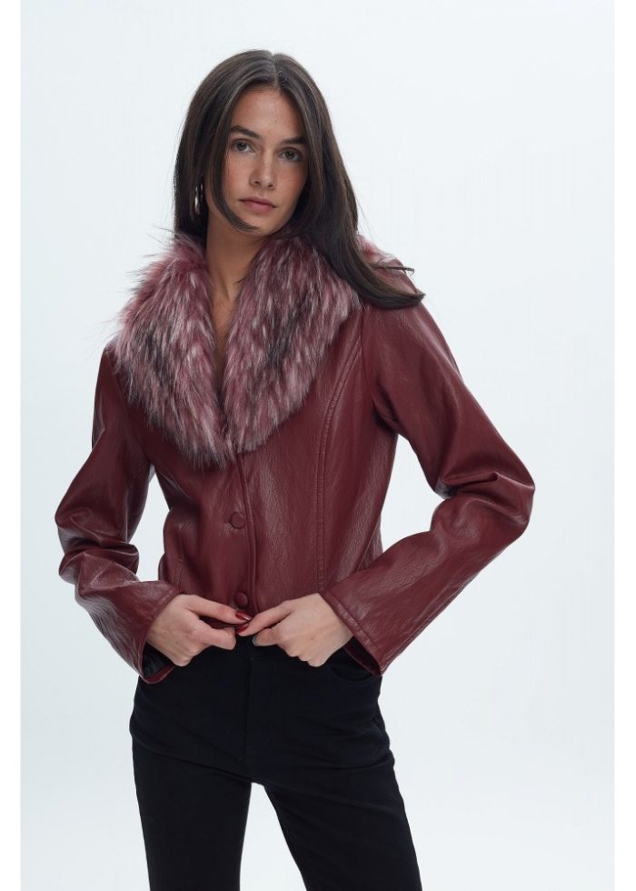 B0A4A7BF49AFA16BB4F3E4F68C1A5B58CABD9DC6