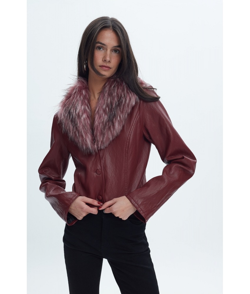 B0A4A7BF49AFA16BB4F3E4F68C1A5B58CABD9DC6