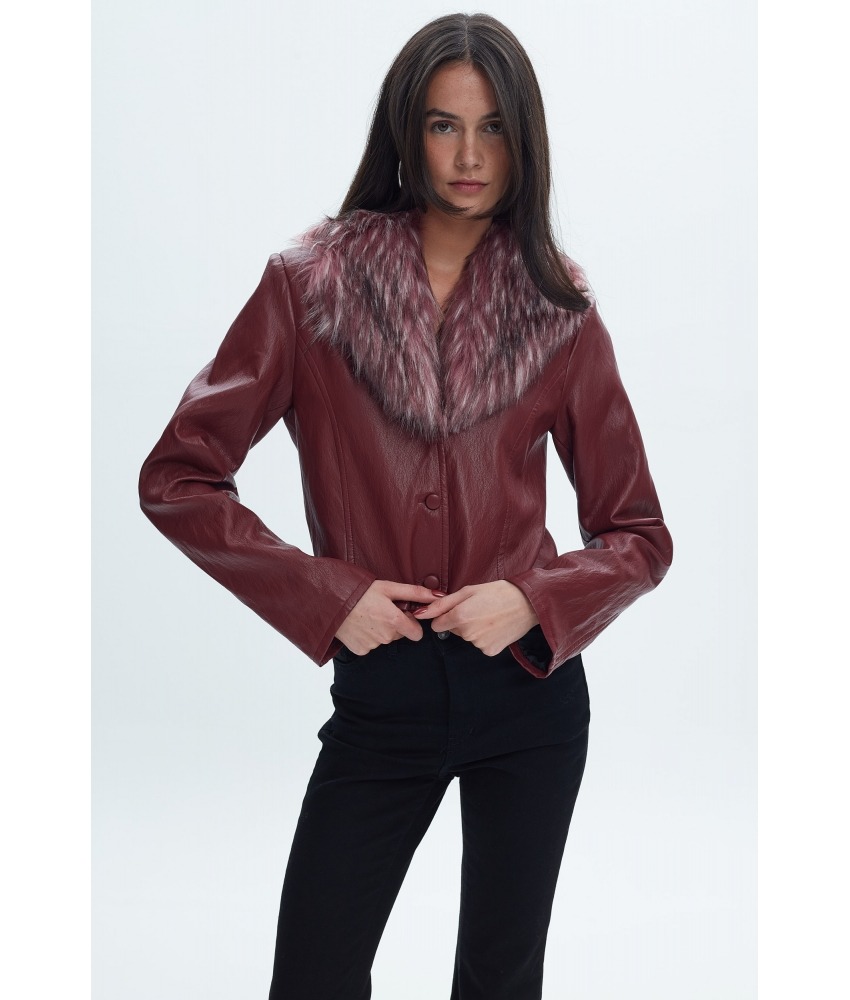 430FB2FBADBD694110FA8C35AA718EFD0B5A0378