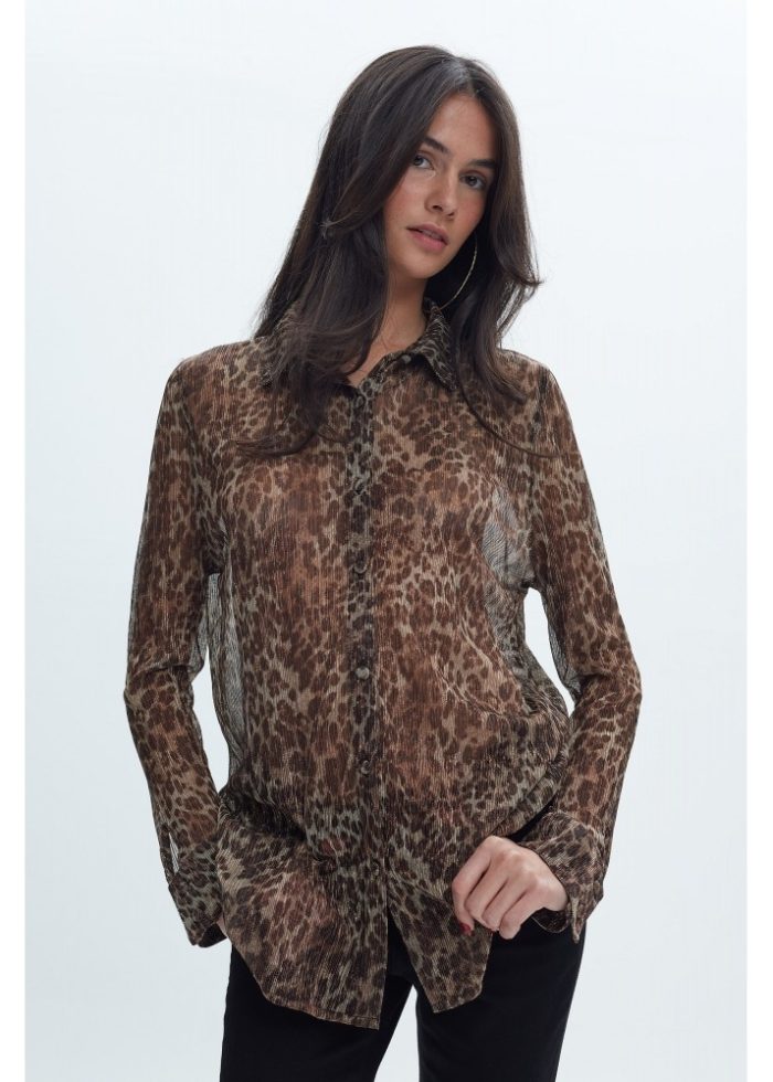 F35E7F3FC47CABF80F9A198F30C2D2573FDCA311