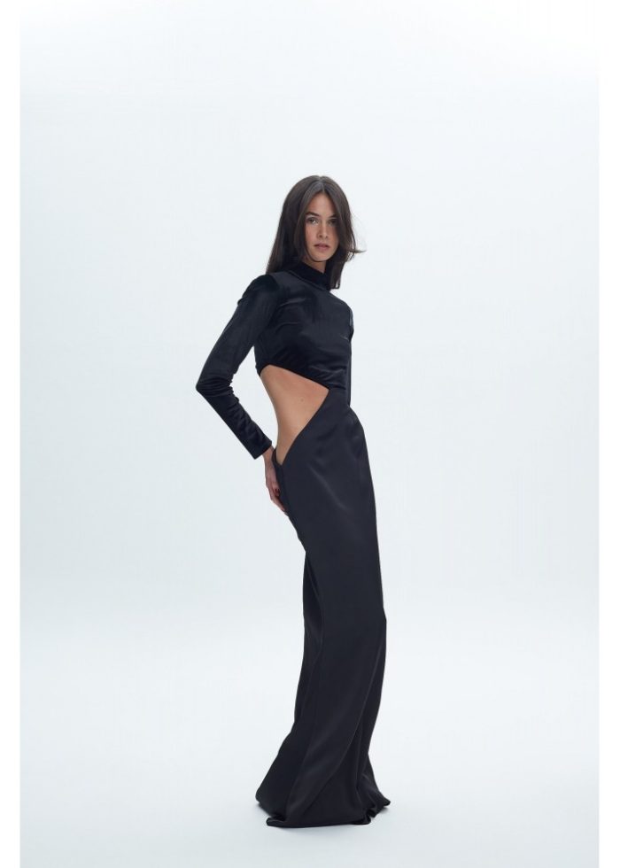 E45BD5A2B5B8E2688E90E7B21DABE0F65CB74BB3