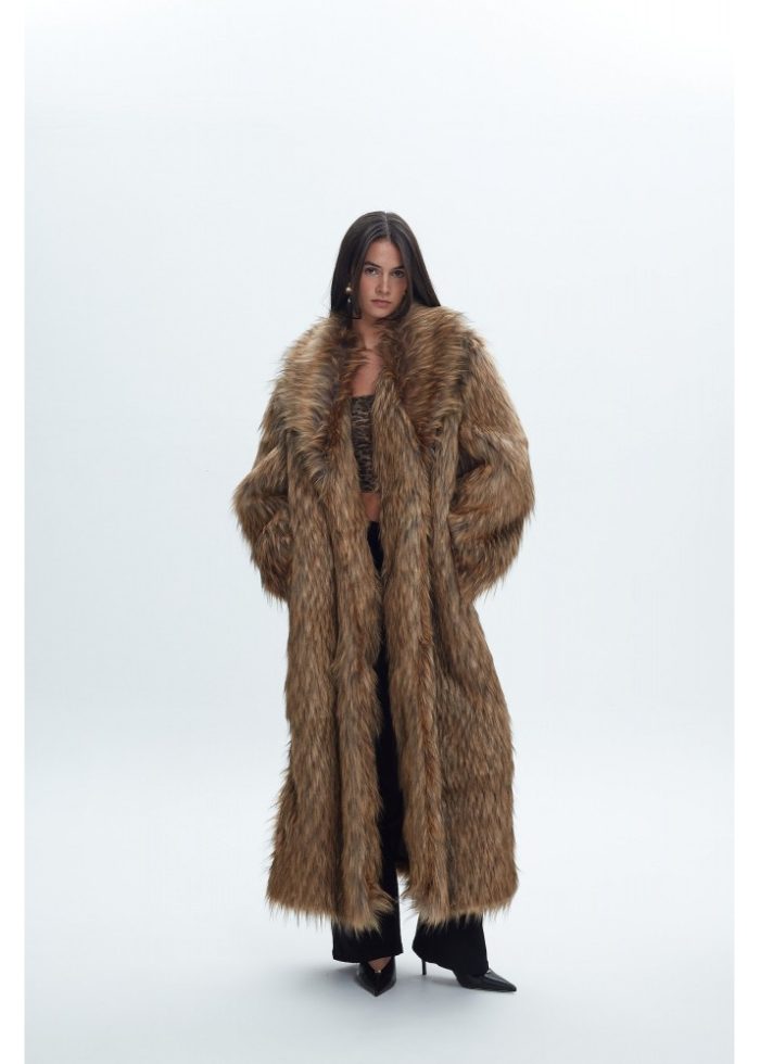 FFBC417098F8FB6CE4DD12A0F6818A0BB81FB4E2