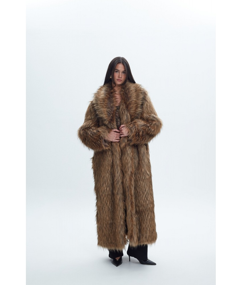 2D22CCC46B5B4343FA57C87D74675D230CA7510C