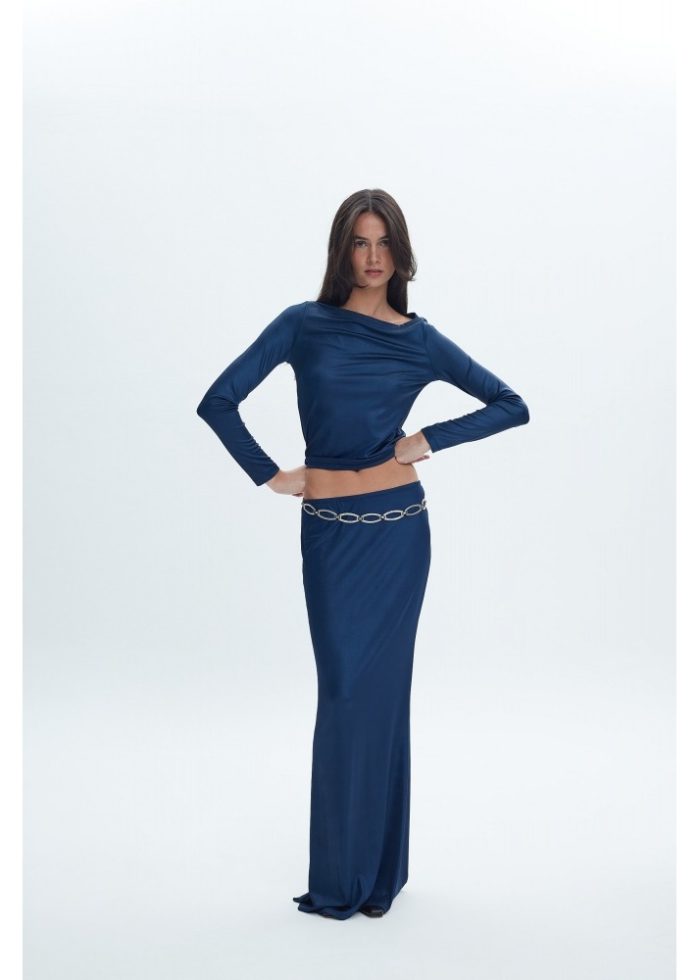 820B03E39D5665A30DEA511B79E7353BB3F111AA