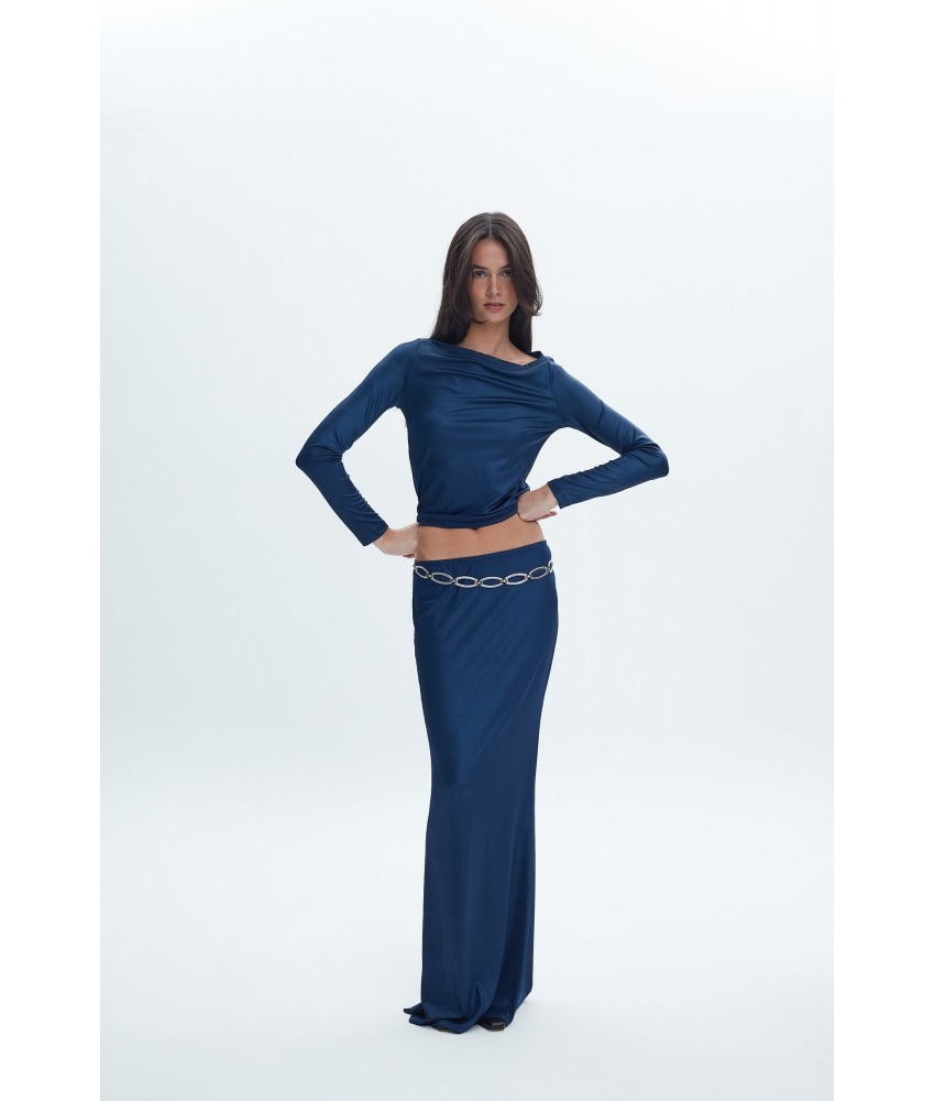 820B03E39D5665A30DEA511B79E7353BB3F111AA