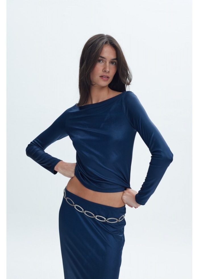 DA09CE72D39758D0356857F6730F119CE8404F7D