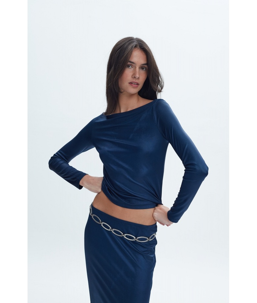 DA09CE72D39758D0356857F6730F119CE8404F7D