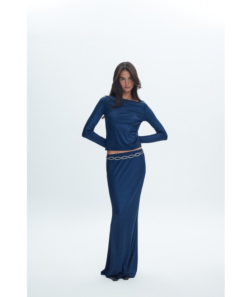 69A411798663CA1995BC2287A69EC15A1B3250BE