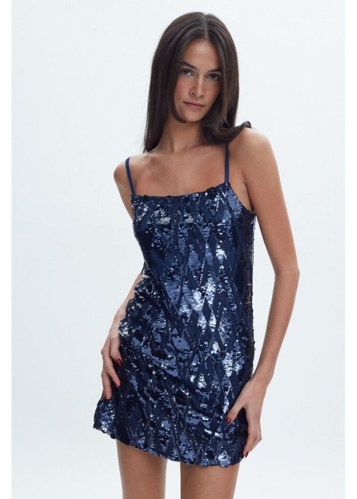 02BAE1966E9C90A1FBCCE3A9110EE0E910B2033F