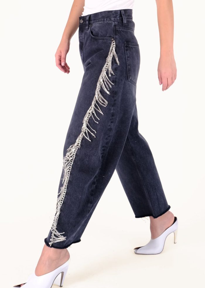 D97FB9C810F7EF876D0343F8E5906FD12D51FEE3