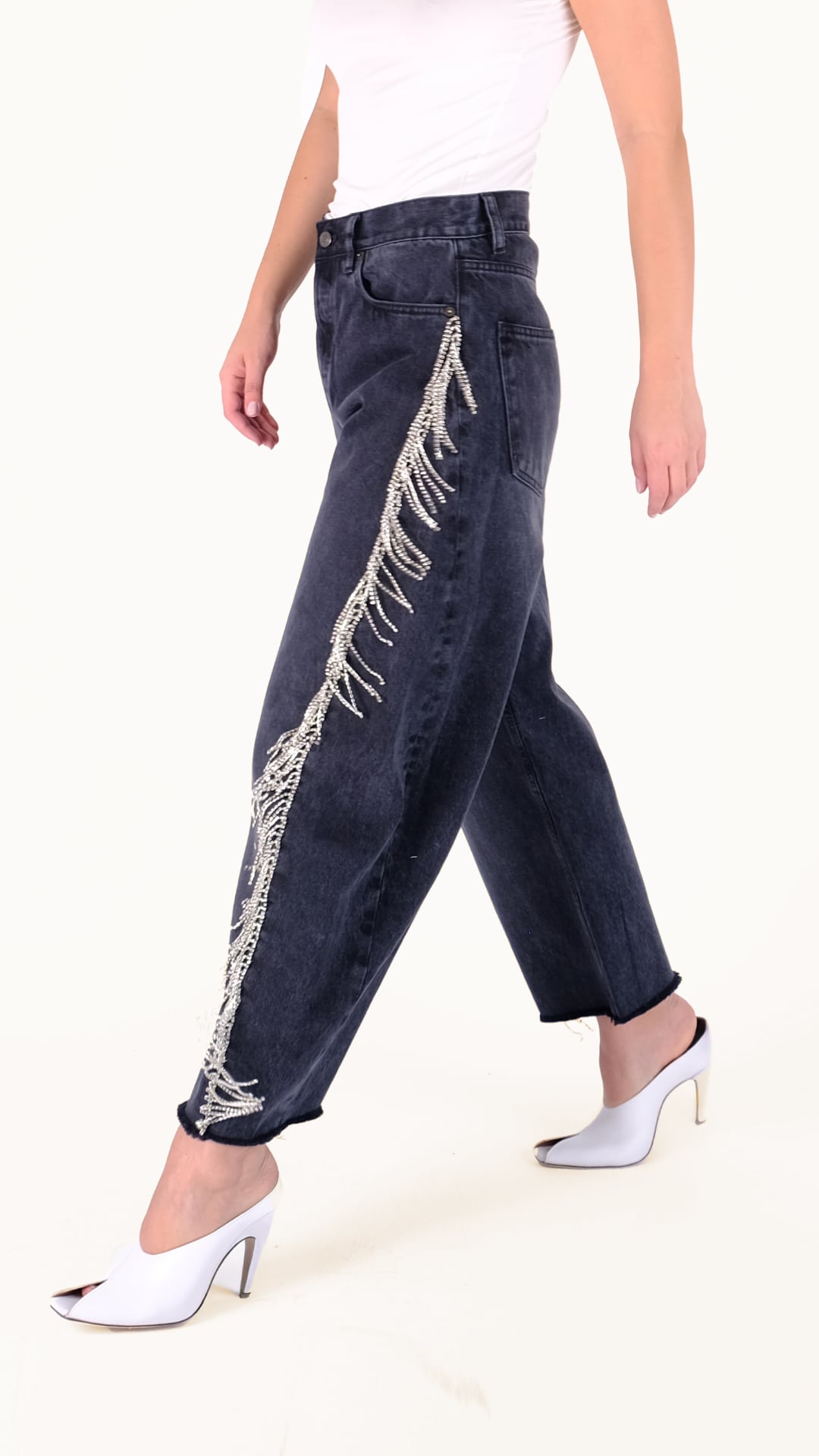 D97FB9C810F7EF876D0343F8E5906FD12D51FEE3