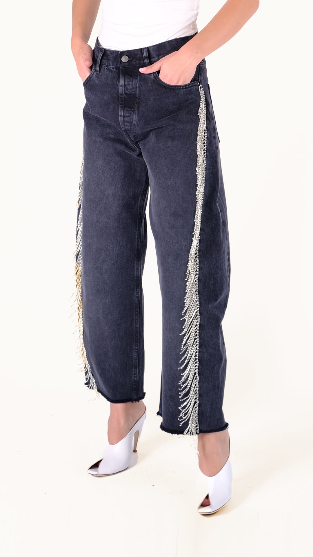 945C606EBF07AD182F0164867F1A71718BC5B1BE