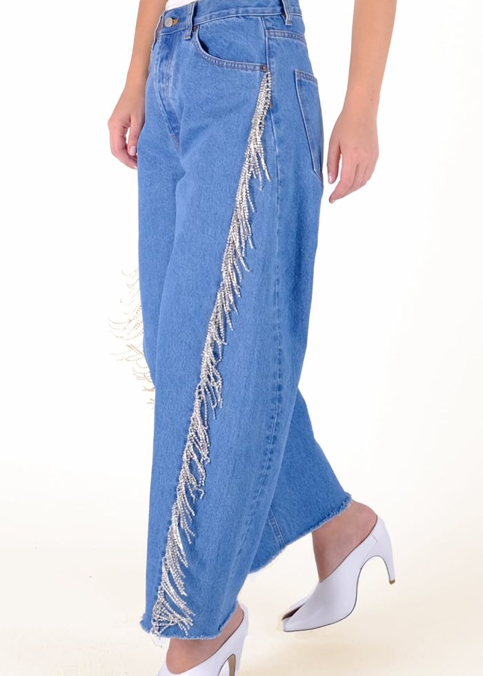 BA438F173F8AD4362A8651D2FC595E45393A8F13