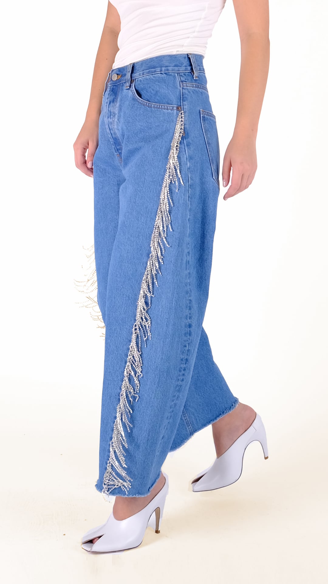 BA438F173F8AD4362A8651D2FC595E45393A8F13